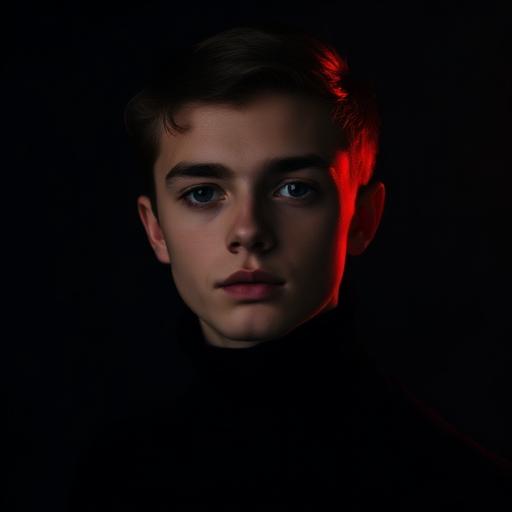 Leo